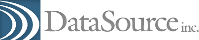 ABIS Personnel Security Software | DataSource Inc.